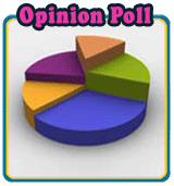 Opinion Poll Organization