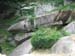 bBuseoksaTempleFloatingRock