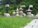 dBongwonsaMonkCemetery3