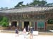 zaKoreaSundayGyeongju 059