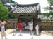 zcKoreaSundayGyeongju 062