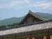 zpKoreaSundayGyeongju 072