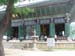 qKoreaSundayBuddhistTemple 013