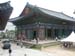 rKoreaSundayBuddhistTemple 050