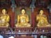 yKoreaSundayBuddhistTemple 021