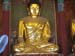 zaKoreaSundayBuddhistTemple 024