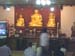 zzbKoreaSundayBuddhistTemple 063