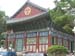 zziKoreaSundayBuddhistTemple 075