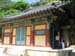 gKoreaSundayGyeongju 021