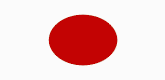 Japanese Flag